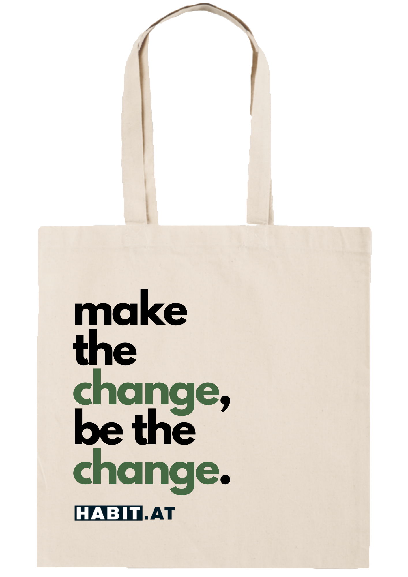 Classic Tote Bag