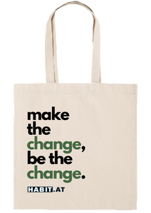 Classic Tote Bag