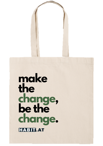 Classic Tote Bag